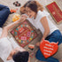 Monogamy Adult Couples Board Game